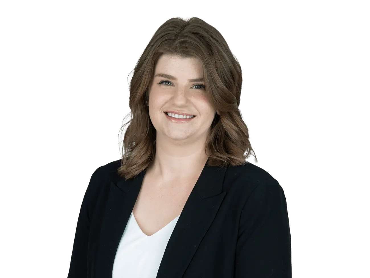 Taylor Schopp - Real Estate Lawyer - Brattys